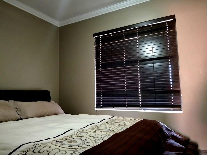 3 bedroom 2 bathroom Home in Amberfield Valley - Photo 7