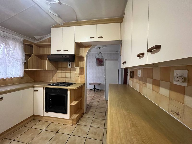 3 Bedroom house to Let in Albertville  - Photo 9
