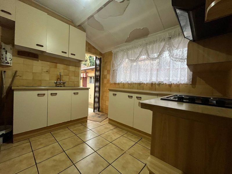 3 Bedroom house to Let in Albertville  - Photo 7