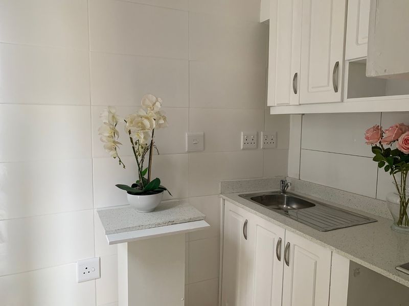 Studio Apartment in Rondebosch  - Photo 9
