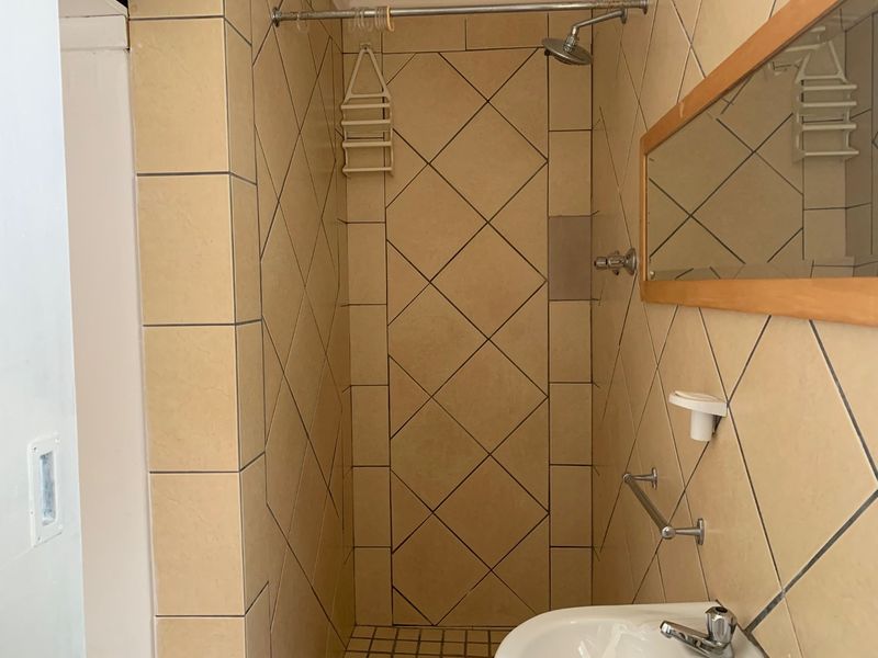 Studio Apartment in Rondebosch  - Photo 7