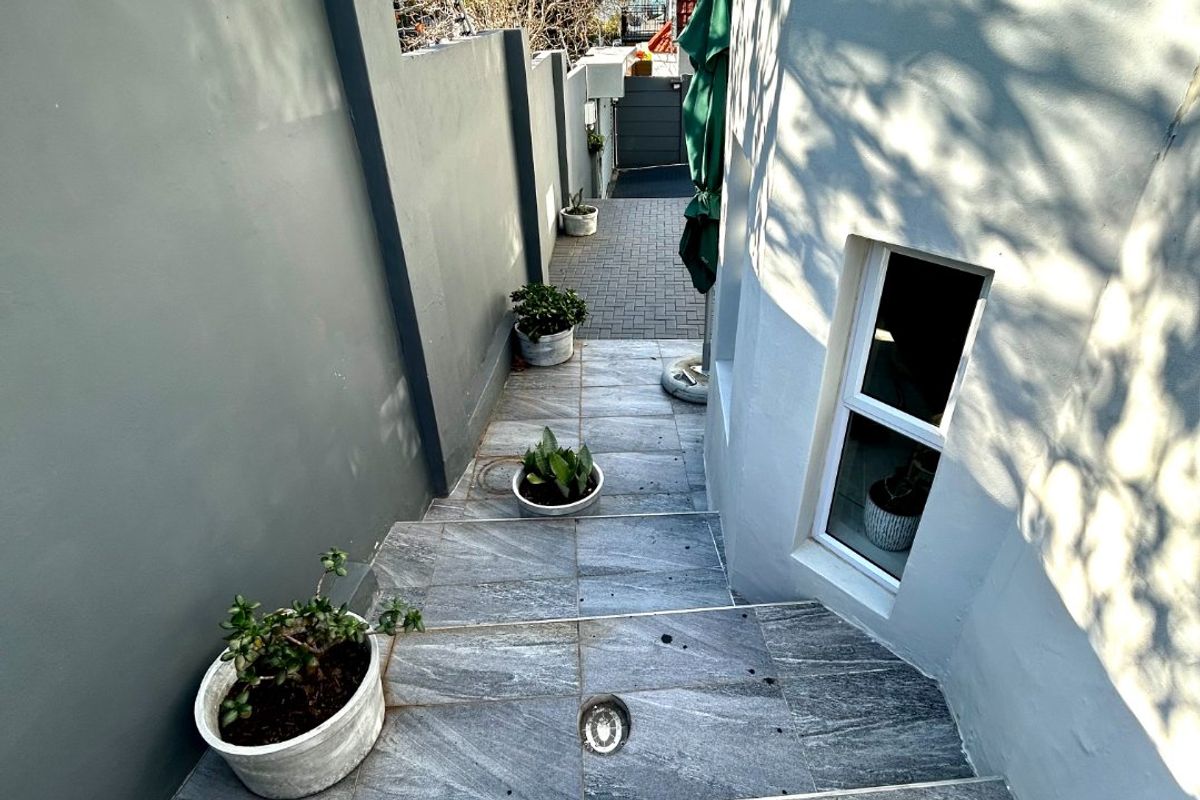Curated Home With Space To Grow, Relax &  Make Memories - Photo 2