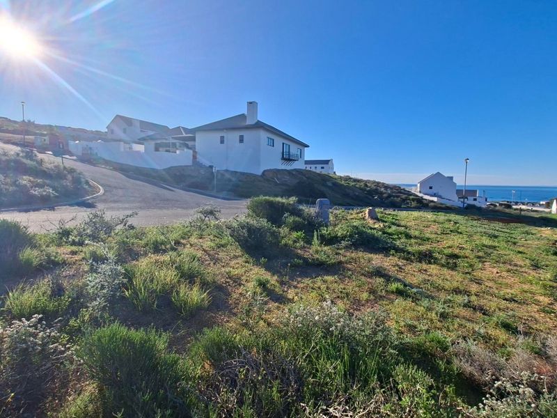 XL 910sqm Vacant land Sandy Point Heights - Photo 9