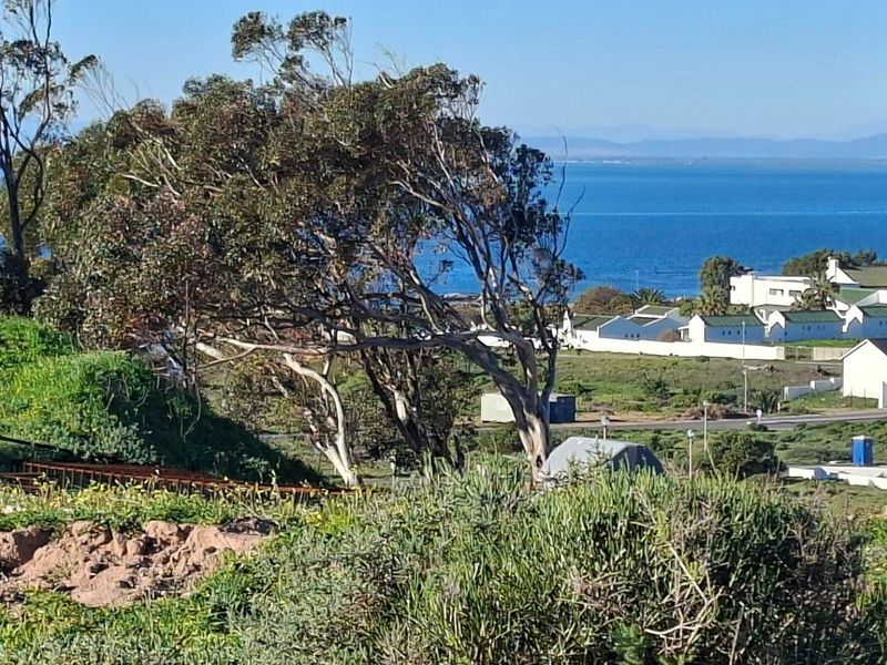 XL 910sqm Vacant land Sandy Point Heights - Photo 8