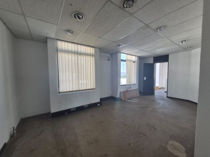Prime Studio Space Available in Rivonia CBD - Photo 4
