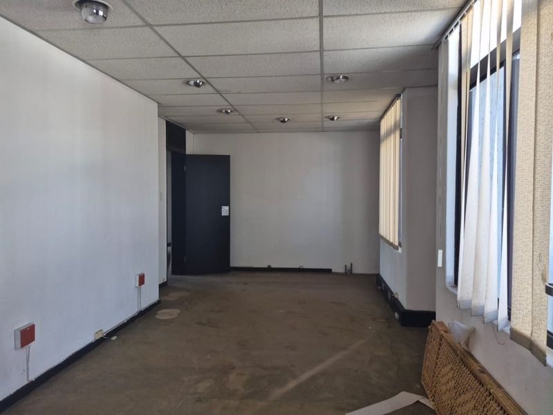 Prime Studio Space Available in Rivonia CBD - Photo 5