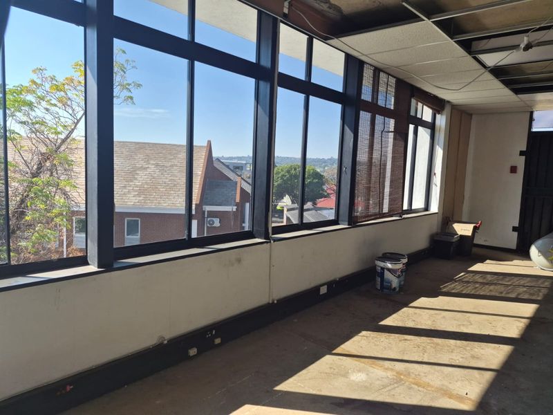 Prime Studio Space Available in Rivonia CBD - Photo 10