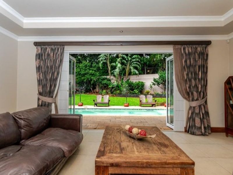 Your own Private Resort in Bedfordview - Photo 7