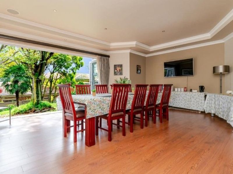 Your own Private Resort in Bedfordview - Photo 6