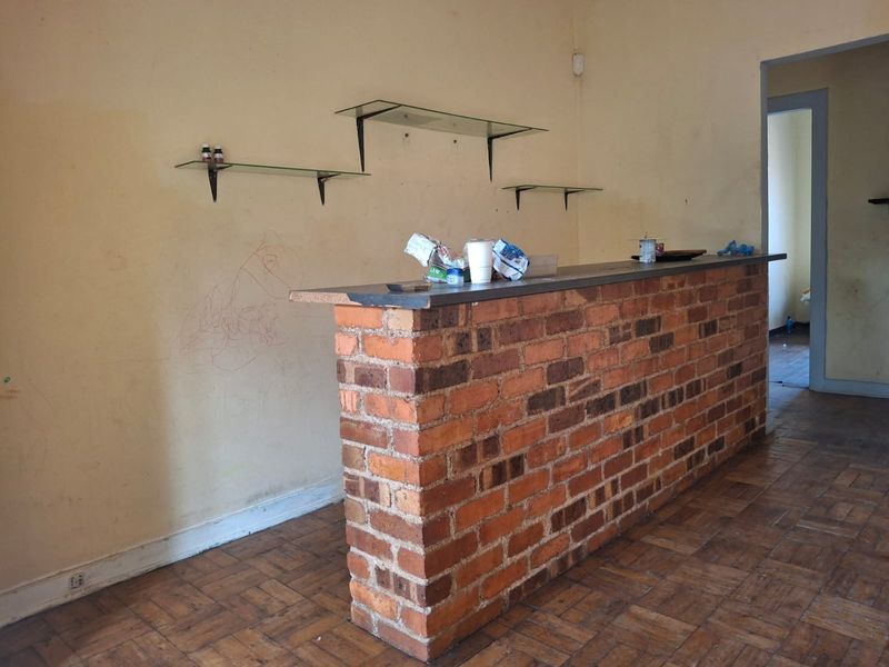 3 bedroom home for sale Primrose Hill - Photo 9