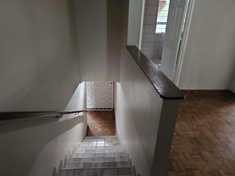 4 Bedroom house for sale in Amanzimtoti  - Photo 9