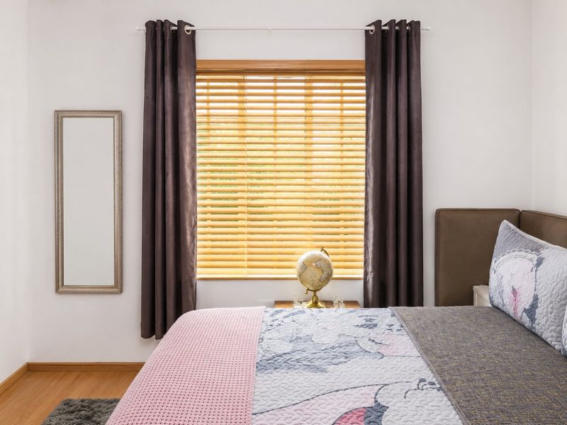 Modern Townhouse in Illiondale with Loft Ensuite - Photo 10