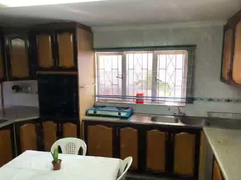 Family Living + Income Generator  - Photo 2