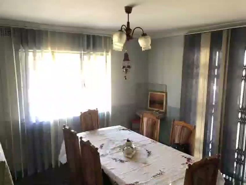 Family Living + Income Generator  - Photo 4
