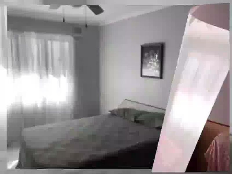 Family Living + Income Generator  - Photo 10