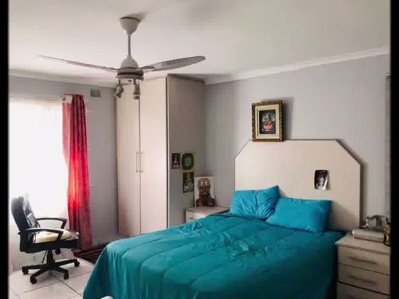 Family Living + Income Generator  - Photo 8