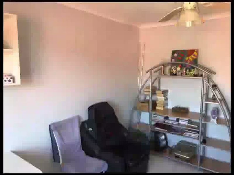 Family Living + Income Generator  - Photo 9
