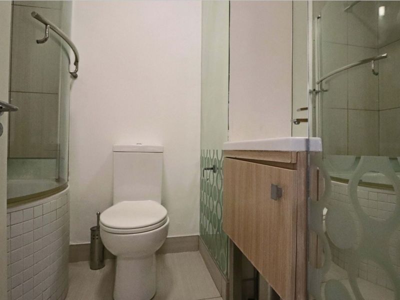 2 Bedroom Apartment For Sale in Rivonia - Photo 5