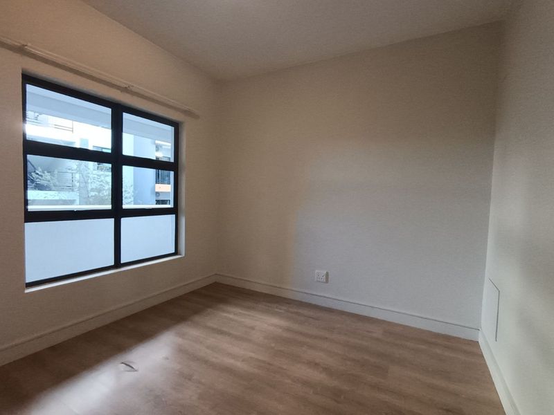 2 Bedroom Apartment For Sale in Rivonia - Photo 3