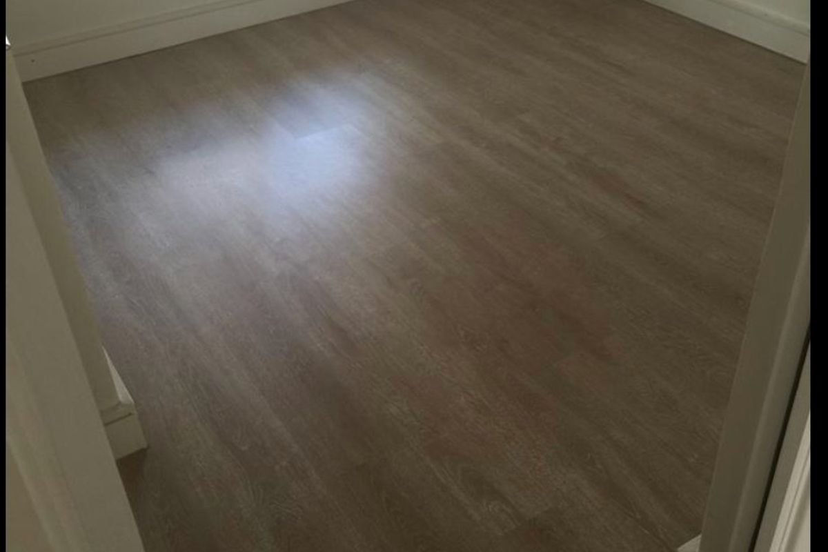 2 Bedroom Apartment For Sale in Rivonia - Photo 4