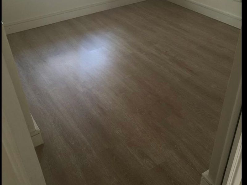 2 Bedroom Apartment For Sale in Rivonia - Photo 4