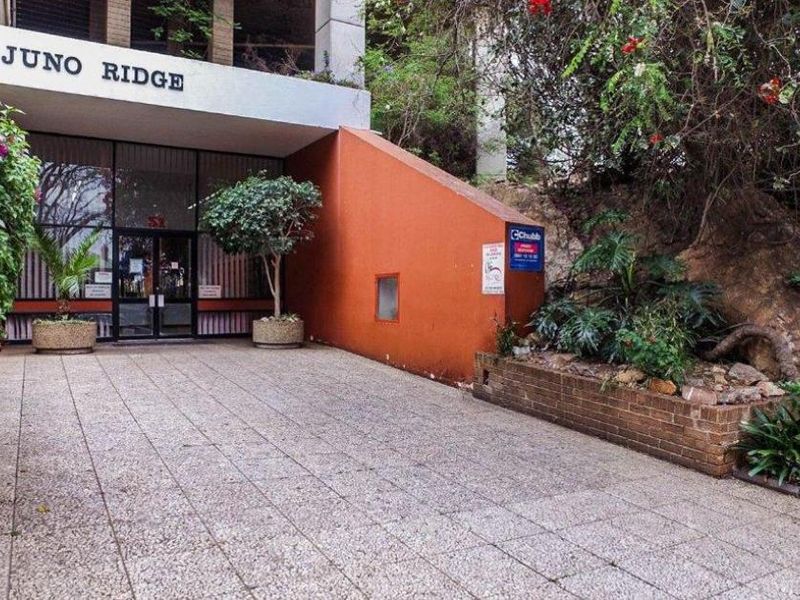 GREAT VALUE APARTMENT WITH EXTRA SPACE! - Photo 2