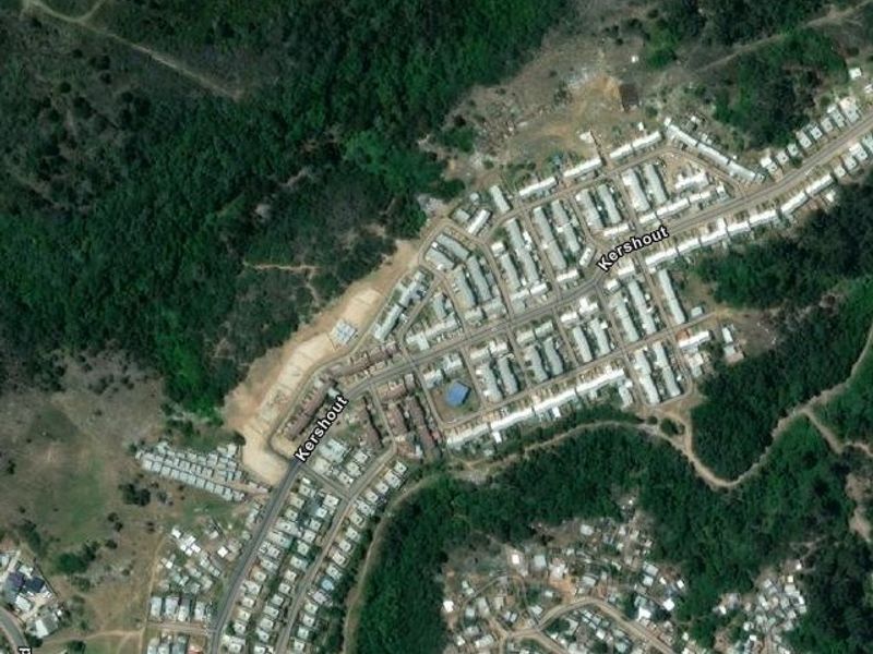 Affordable Starter Home in New Horizons, Plettenberg Bay - Photo 7