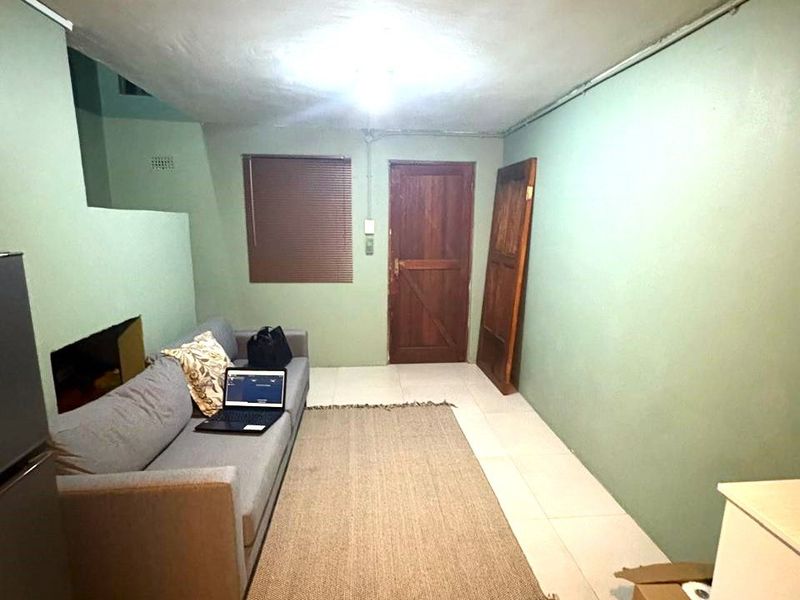 Affordable Starter Home in New Horizons, Plettenberg Bay - Photo 2