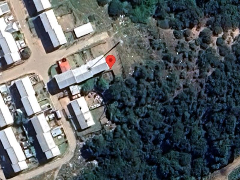 Affordable Starter Home in New Horizons, Plettenberg Bay - Photo 1