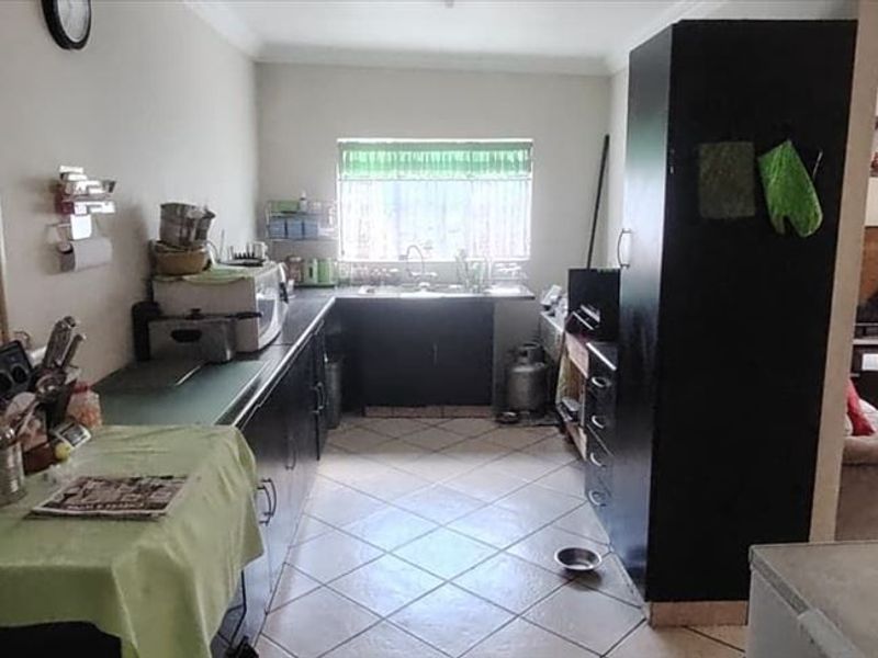Exceptional Property With Income Potential - Photo 1