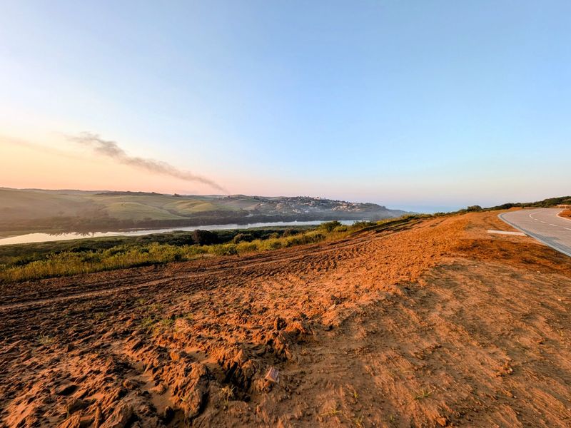 Solara, Salta - Sibaya - Exclusive PUD site (Planned Unit Development) opportunity in this extremely sought after Estate - Magical outlooks, from sunrises to sunsets, sea, river and rolling hill views bordering a beautiful forest belt - Photo 10