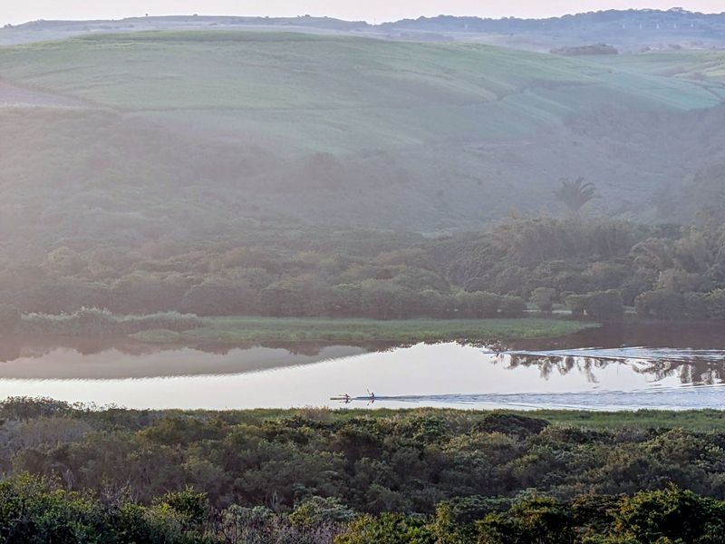 Solara, Salta - Sibaya - Exclusive PUD site (Planned Unit Development) opportunity in this extremely sought after Estate - Magical outlooks, from sunrises to sunsets, sea, river and rolling hill views bordering a beautiful forest belt - Photo 9