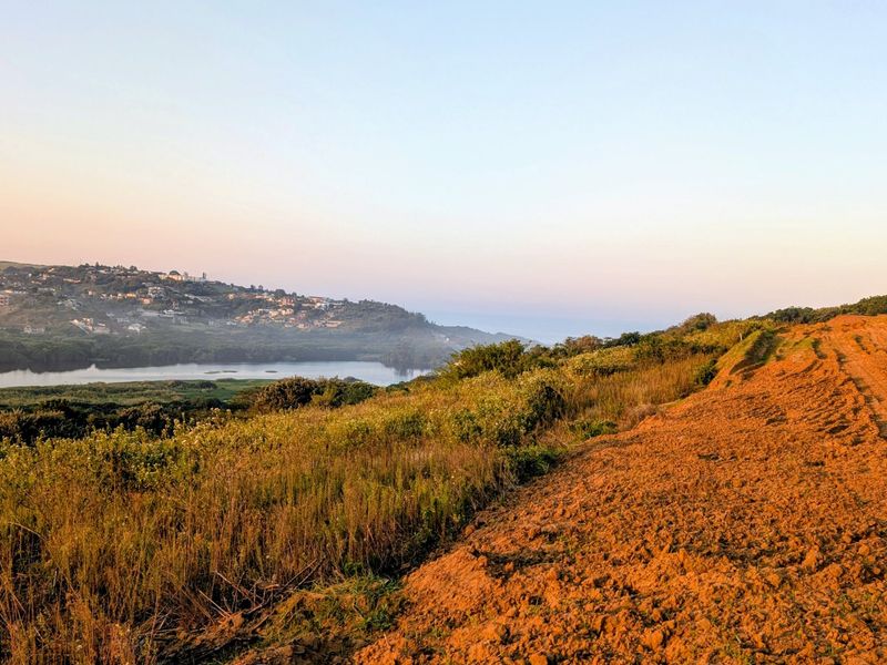 Solara, Salta - Sibaya - Exclusive PUD site (Planned Unit Development) opportunity in this extremely sought after Estate - Magical outlooks, from sunrises to sunsets, sea, river and rolling hill views bordering a beautiful forest belt - Photo 6