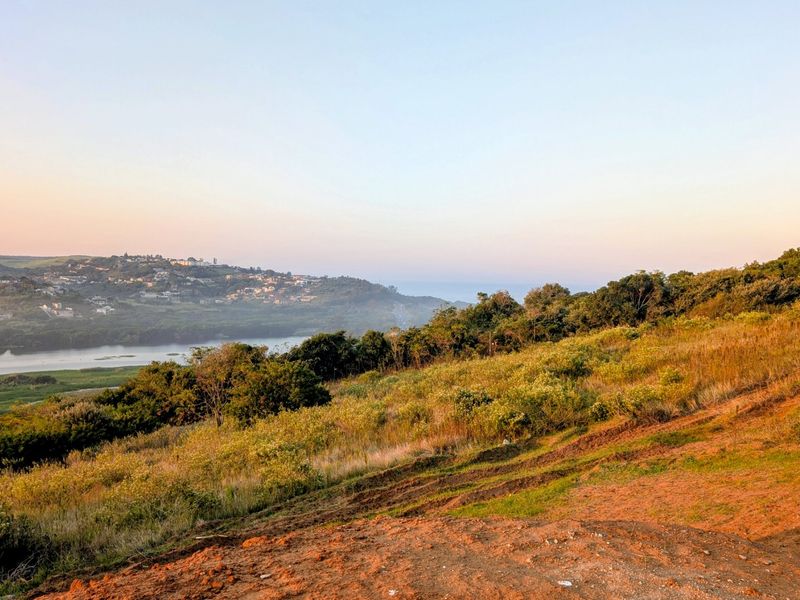 Solara, Salta - Sibaya - Exclusive PUD site (Planned Unit Development) opportunity in this extremely sought after Estate - Magical outlooks, from sunrises to sunsets, sea, river and rolling hill views bordering a beautiful forest belt - Photo 5