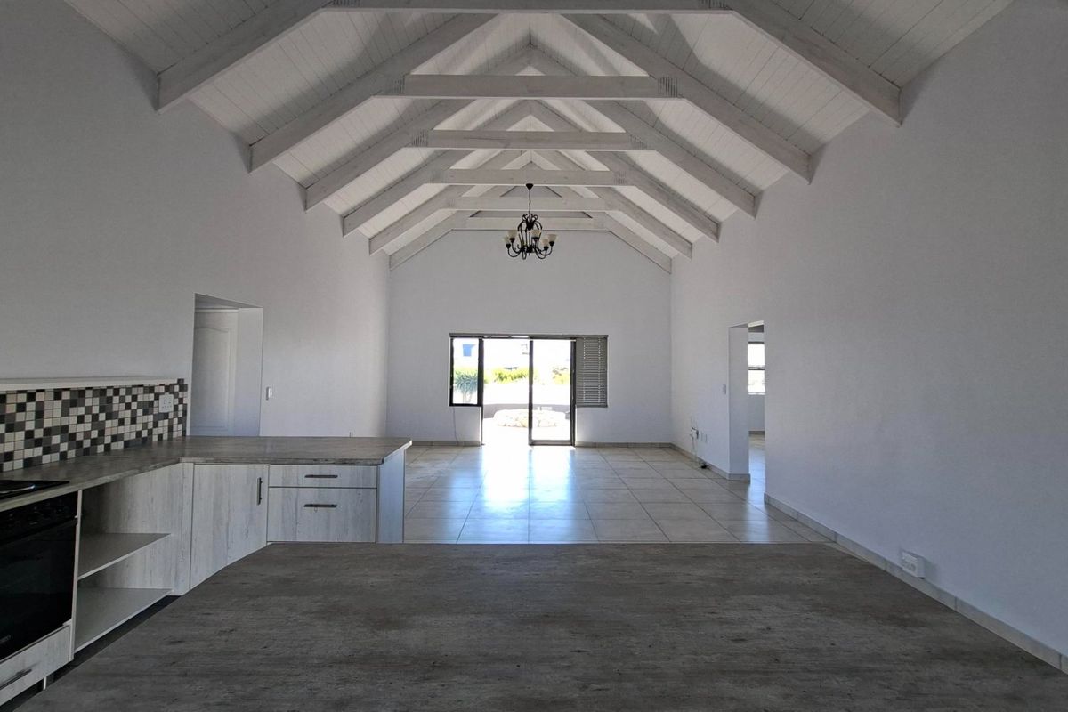 3 Bedroom House For Sale Britannia Reef - St Helena Bay - Photo 3