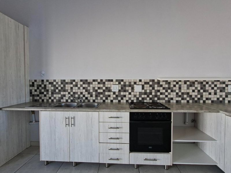 3 Bedroom House For Sale Britannia Reef - St Helena Bay - Photo 5