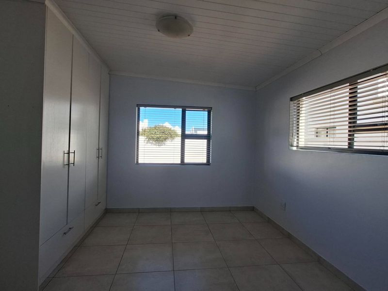 3 Bedroom House For Sale Britannia Reef - St Helena Bay - Photo 10