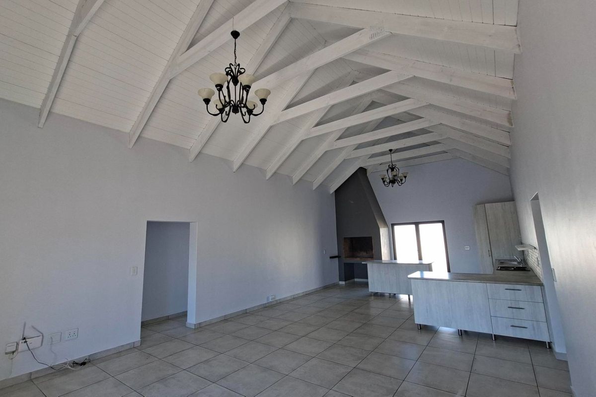 3 Bedroom House For Sale Britannia Reef - St Helena Bay - Photo 4