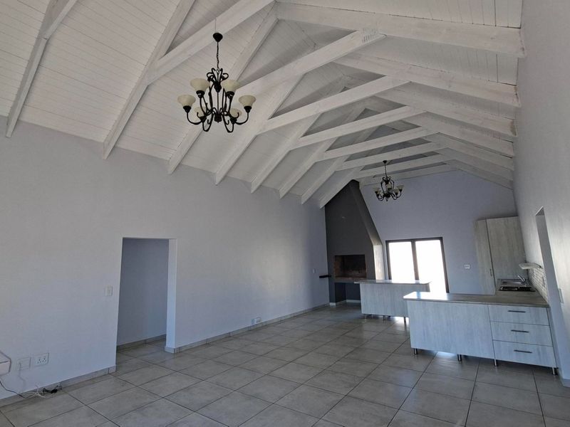 3 Bedroom House For Sale Britannia Reef - St Helena Bay - Photo 4
