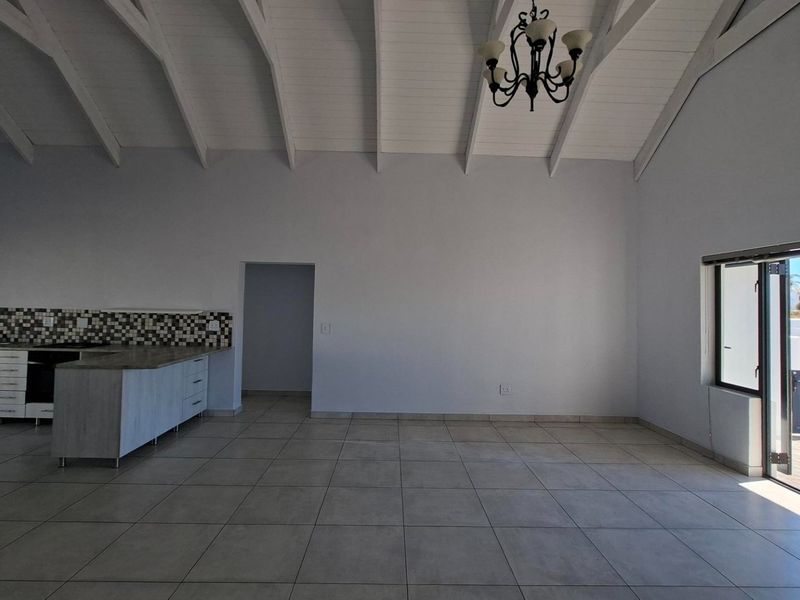 3 Bedroom House For Sale Britannia Reef - St Helena Bay - Photo 9