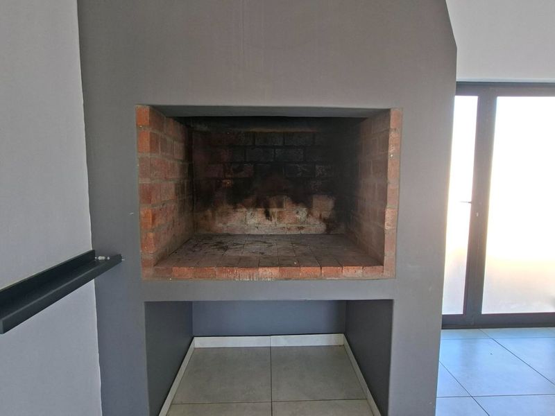 3 Bedroom House For Sale Britannia Reef - St Helena Bay - Photo 8
