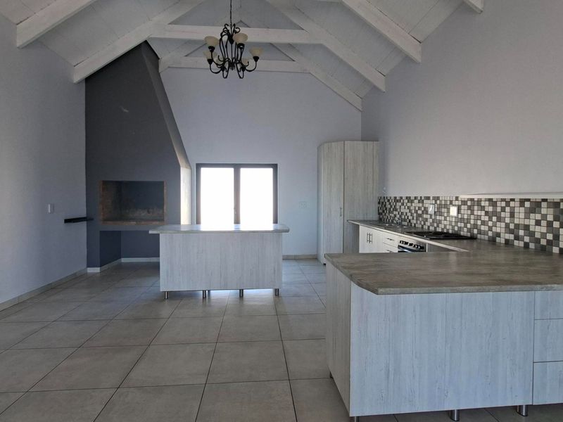 3 Bedroom House For Sale Britannia Reef - St Helena Bay - Photo 7