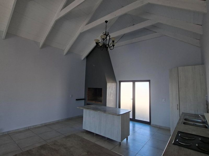 3 Bedroom House For Sale Britannia Reef - St Helena Bay - Photo 6