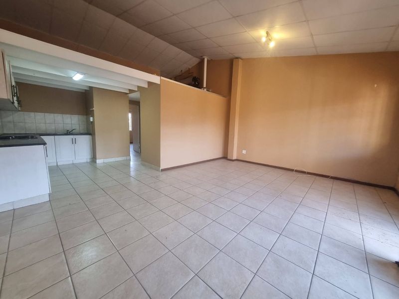 2 Bedroom Simplex | Riversend Residential Estate - Photo 5