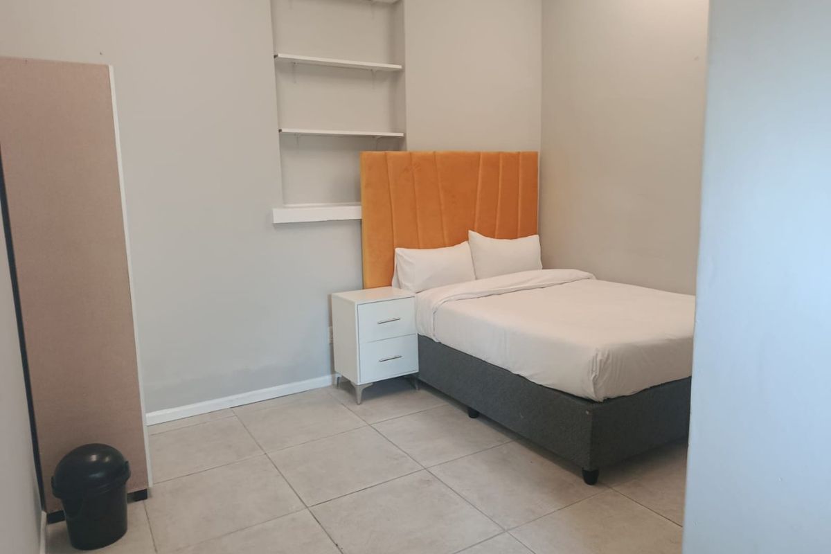 Turnkey BnB In Richmond Hill For Rent - Photo 4