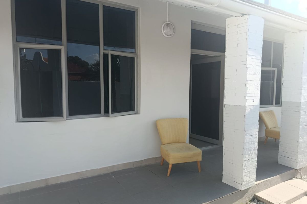 Turnkey BnB In Richmond Hill For Rent - Photo 2