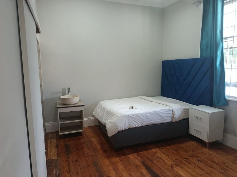 Turnkey BnB In Richmond Hill For Rent - Photo 9
