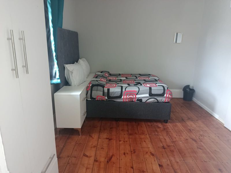 Turnkey BnB In Richmond Hill For Rent - Photo 8