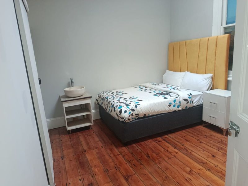 Turnkey BnB In Richmond Hill For Rent - Photo 7