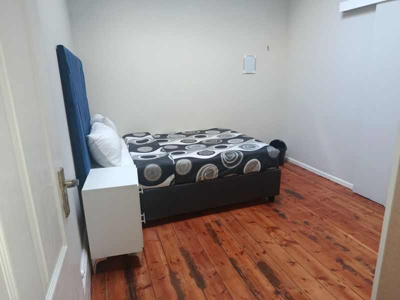 Turnkey BnB In Richmond Hill For Rent - Photo 6